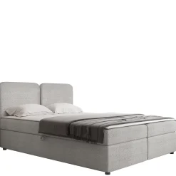 Allgunnen Sängpaket Kontinentalsäng 140x200 cm