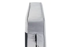 Allier Schäslong 150 cm