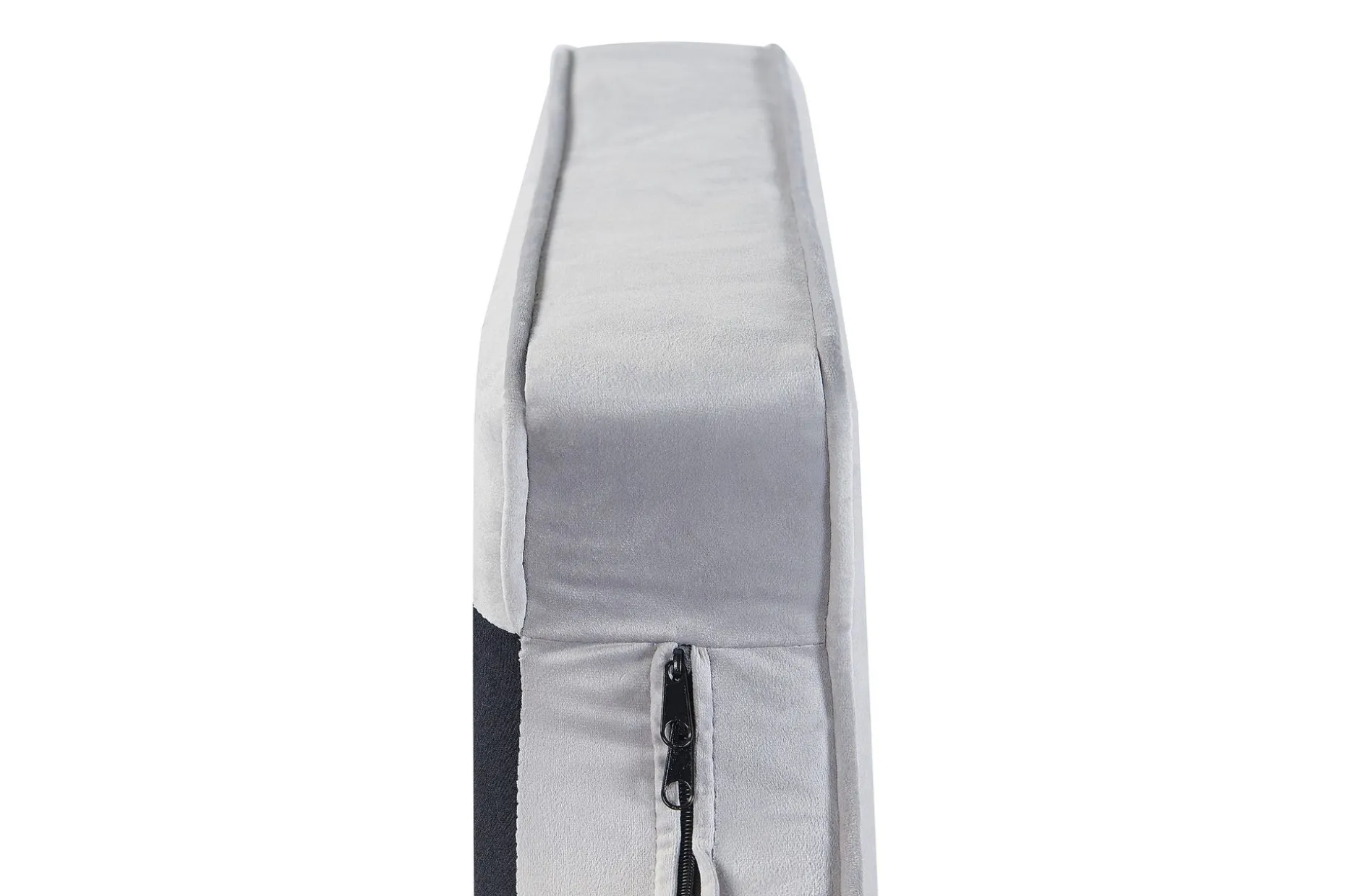 Allier Schäslong 150 cm