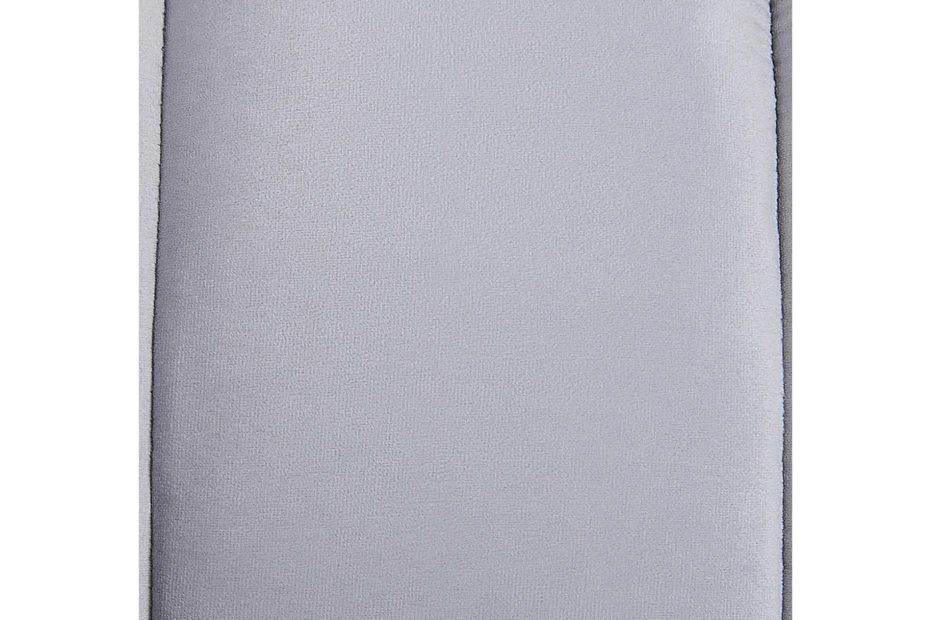Allier Schäslong 150 cm