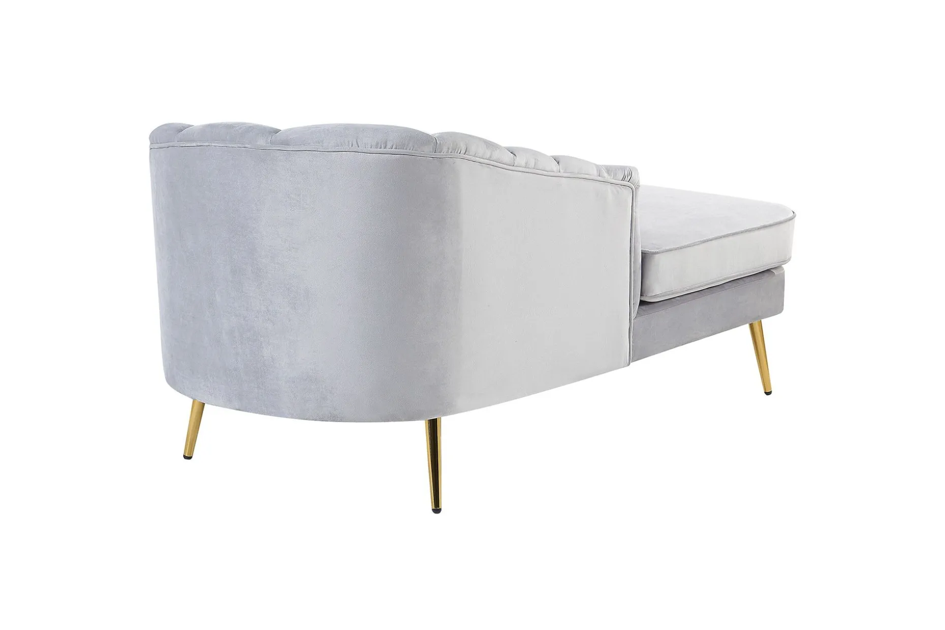 Allier Schäslong 150 cm
