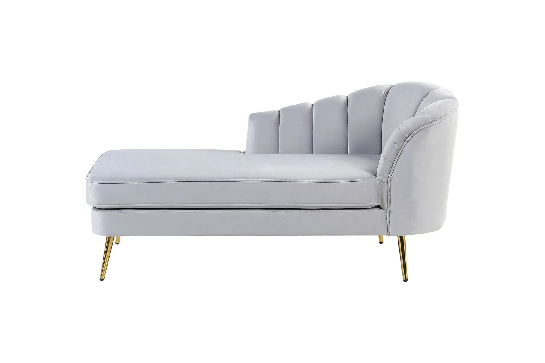 Allier Schäslong 150 cm