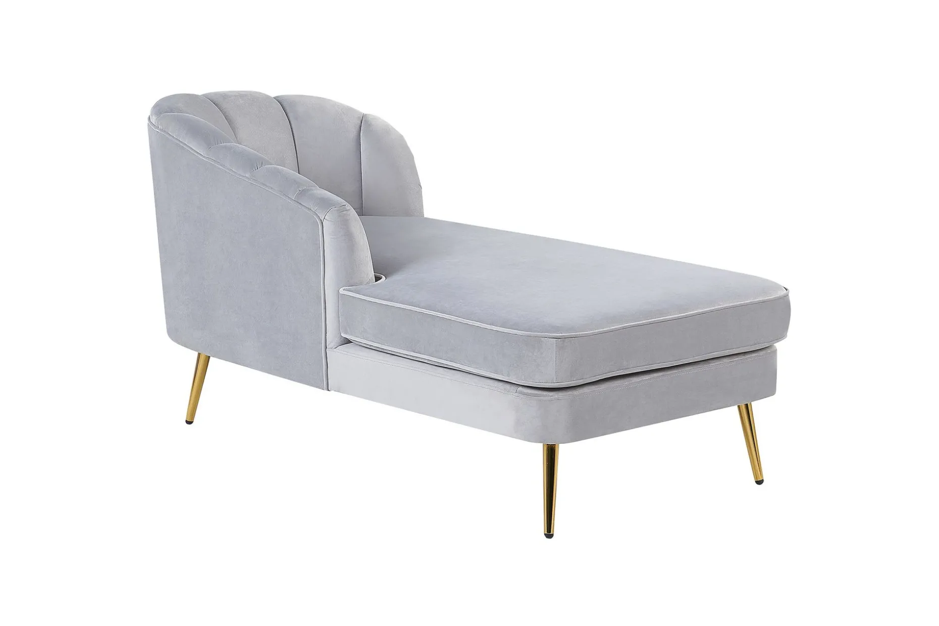 Allier Schäslong 150 cm