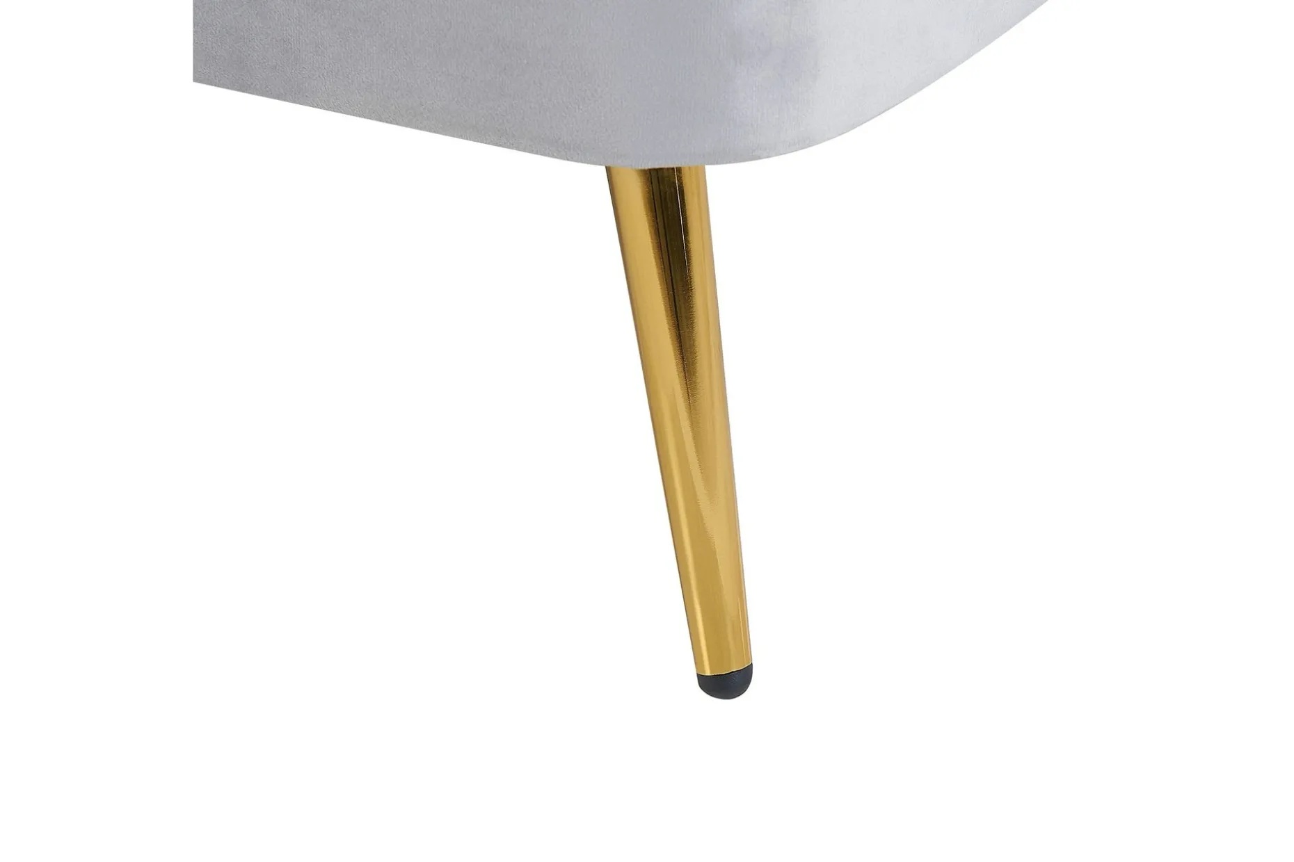 Allier Schäslong 150 cm