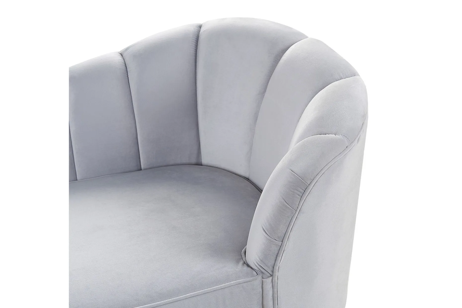 Allier Schäslong 150 cm