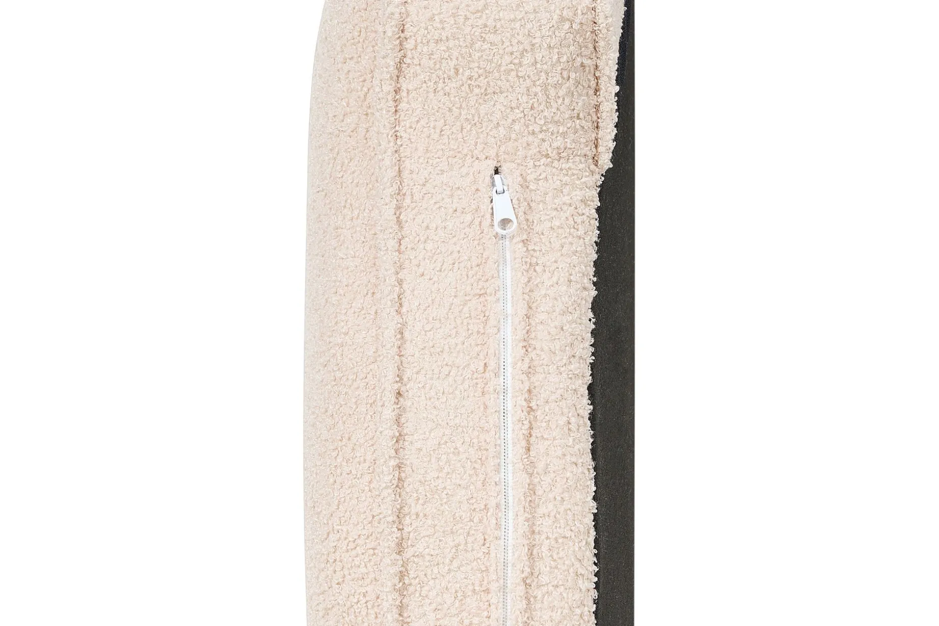 Allier Schäslong 150 cm Höger