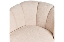 Allier Schäslong 150 cm Höger
