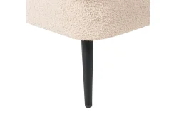 Allier Schäslong 150 cm Höger