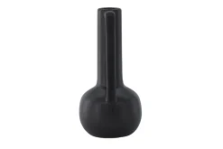 Allis Vas 18 cm