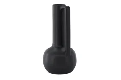 Allis Vas 18 cm