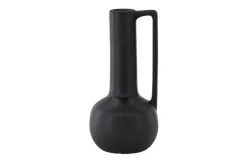 Allis Vas 18 cm