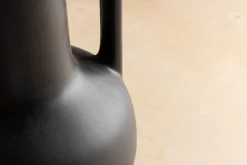 Allis Vas 18 cm