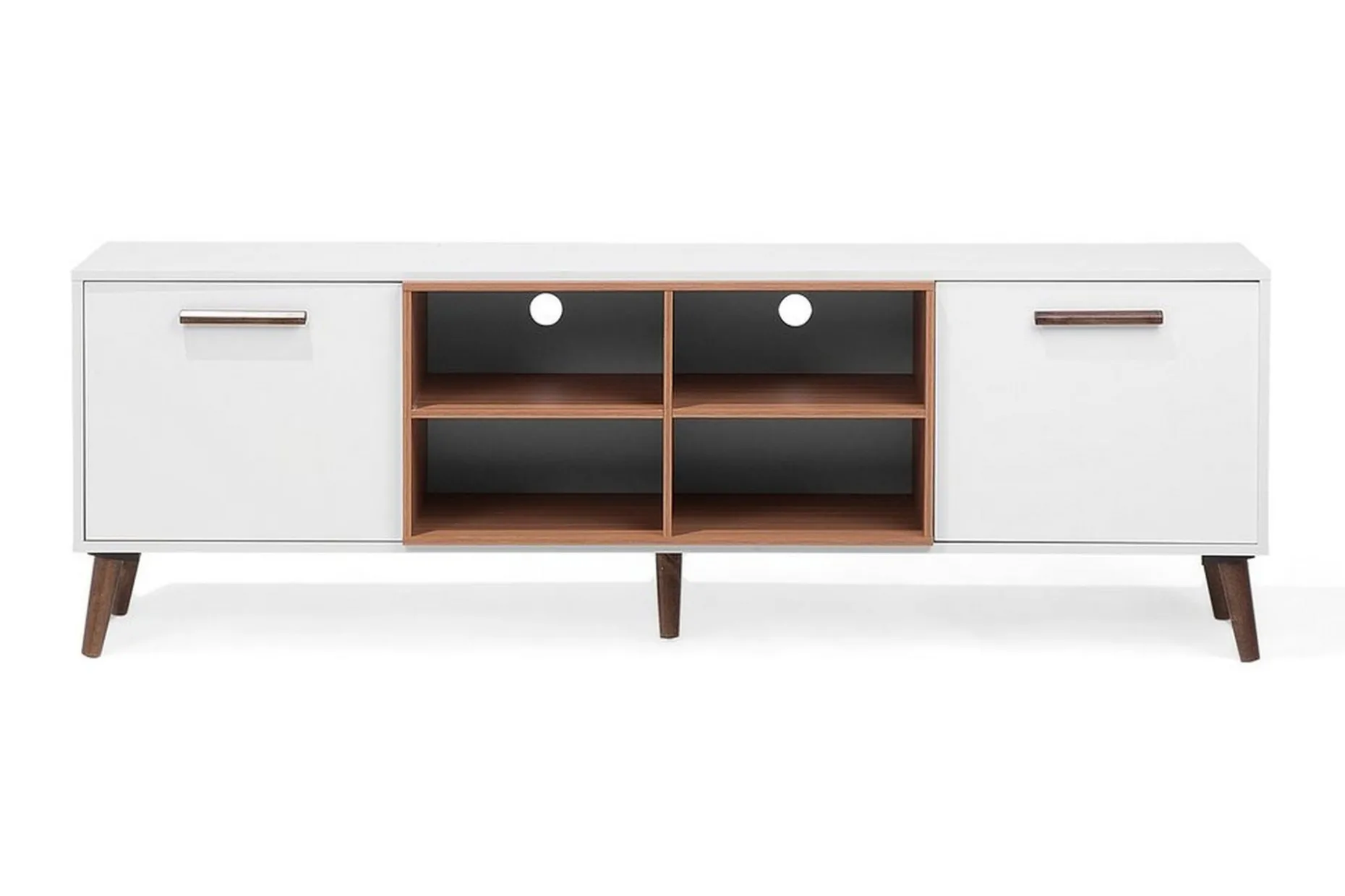 Alloa Tv-Bänk 40x180 cm