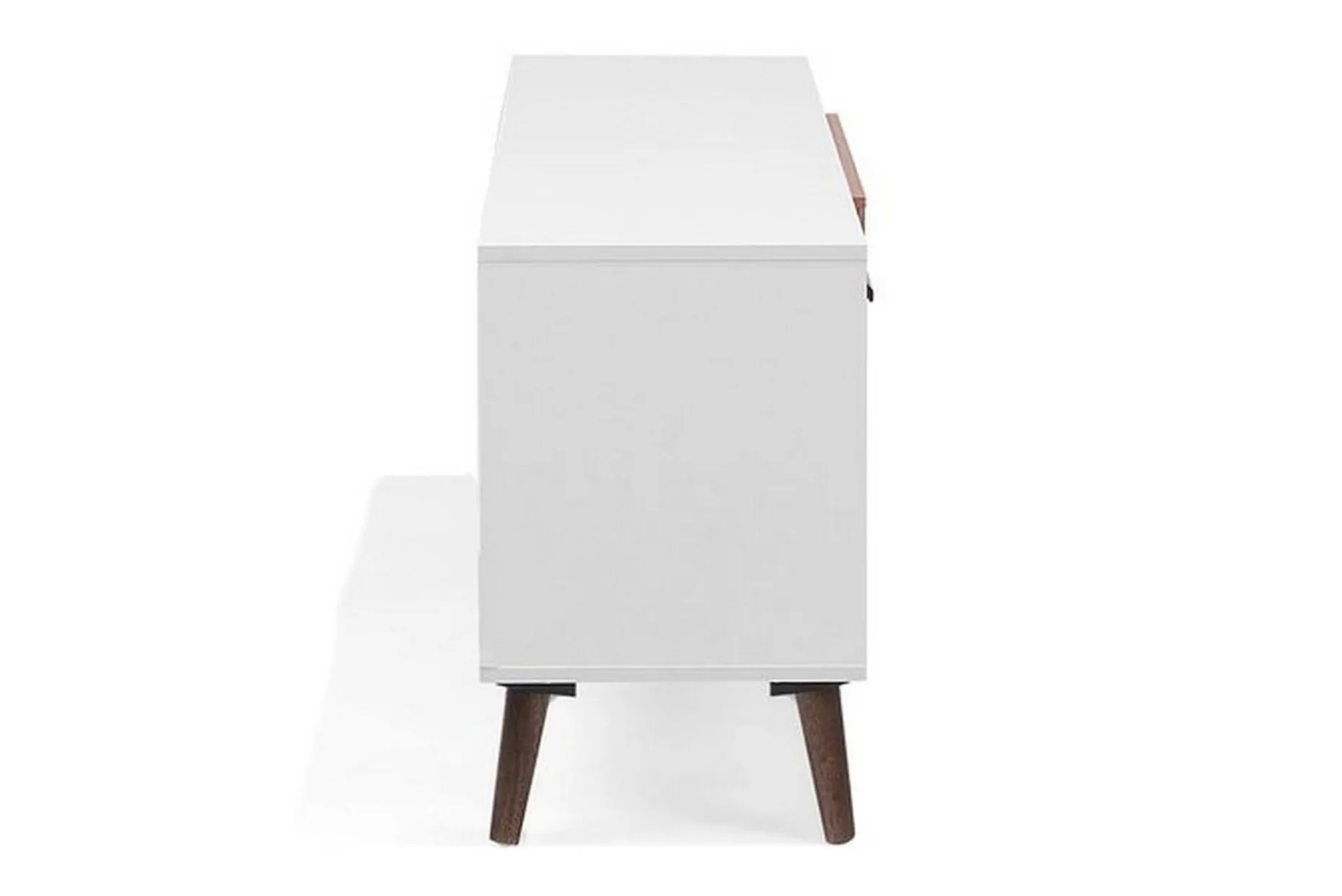 Alloa Tv-Bänk 40x180 cm