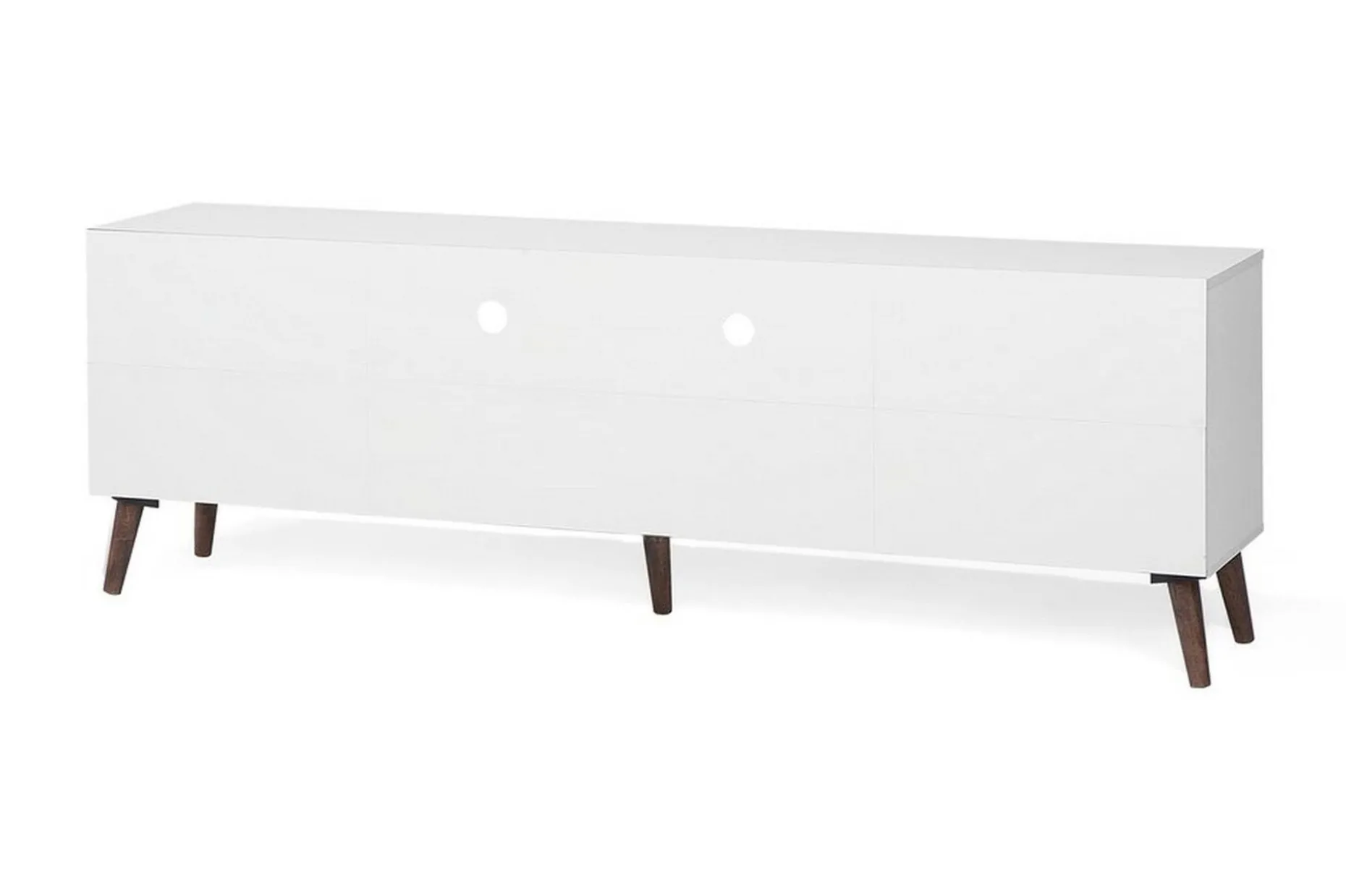 Alloa Tv-Bänk 40x180 cm