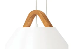 Almitara Pendellampa Rund