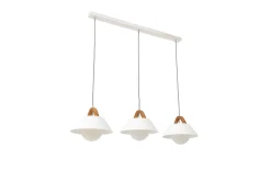 Almitara Pendellampa Rund