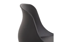 Alpull Barstol