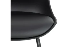 Alpull Barstol