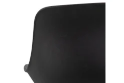 Alpull Barstol 94 cm