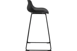 Alpull Barstol 94 cm