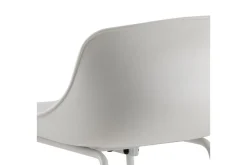 Alpull Barstol 94 cm