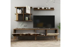 Alsacia Tv-möbelset 180 cm