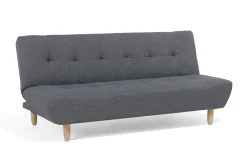 Alsten Bäddsoffa 182 cm