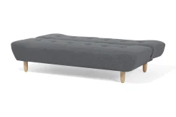 Alsten Bäddsoffa 182 cm