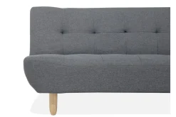 Alsten Bäddsoffa 182 cm