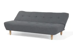 Alsten Bäddsoffa 182 cm