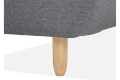 Alsten Bäddsoffa 182 cm
