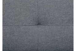Alsten Bäddsoffa 182 cm