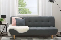 Alsten Bäddsoffa 182 cm