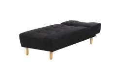 Alsten Schäslong 163 cm