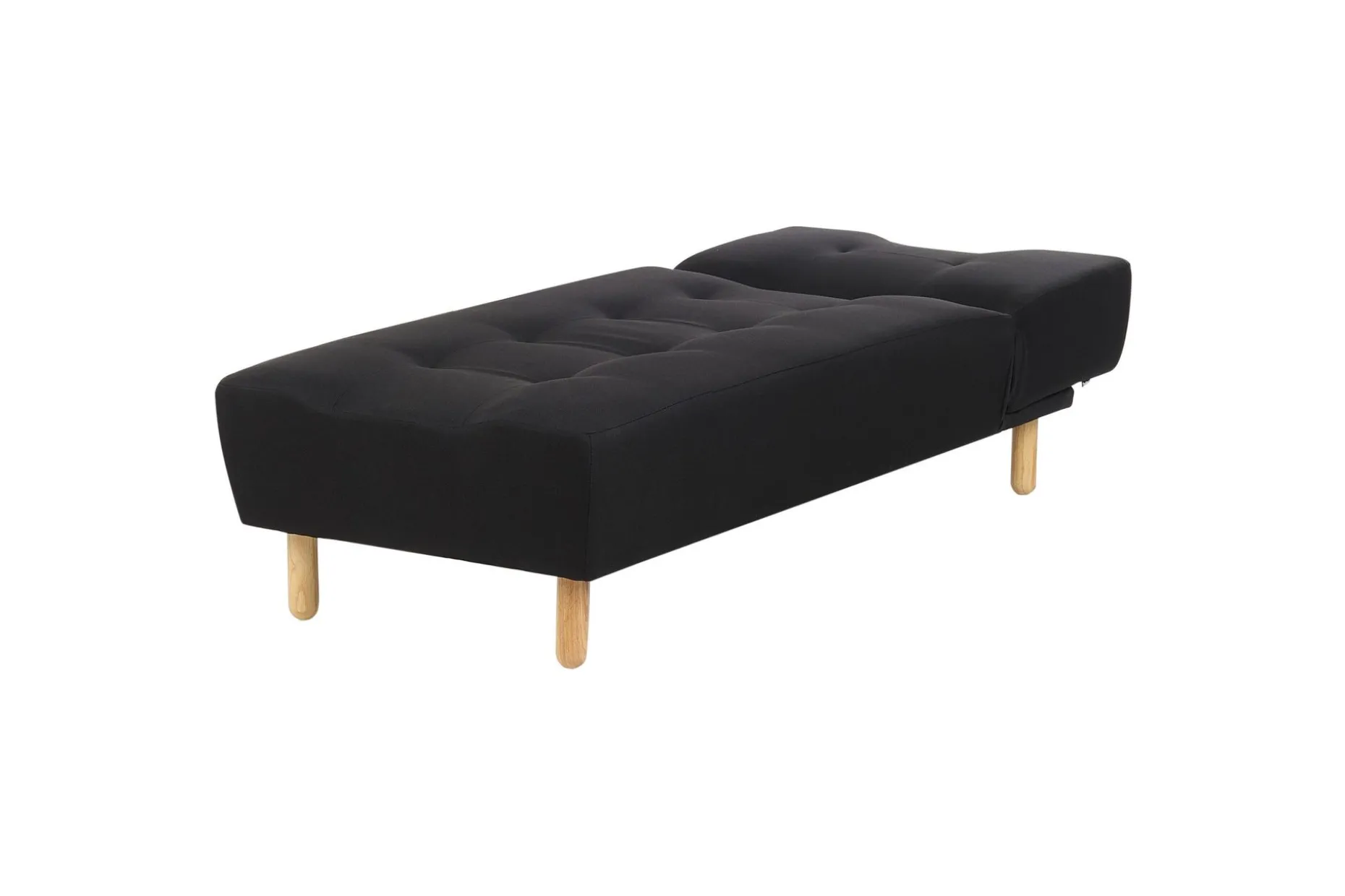 Alsten Schäslong 163 cm