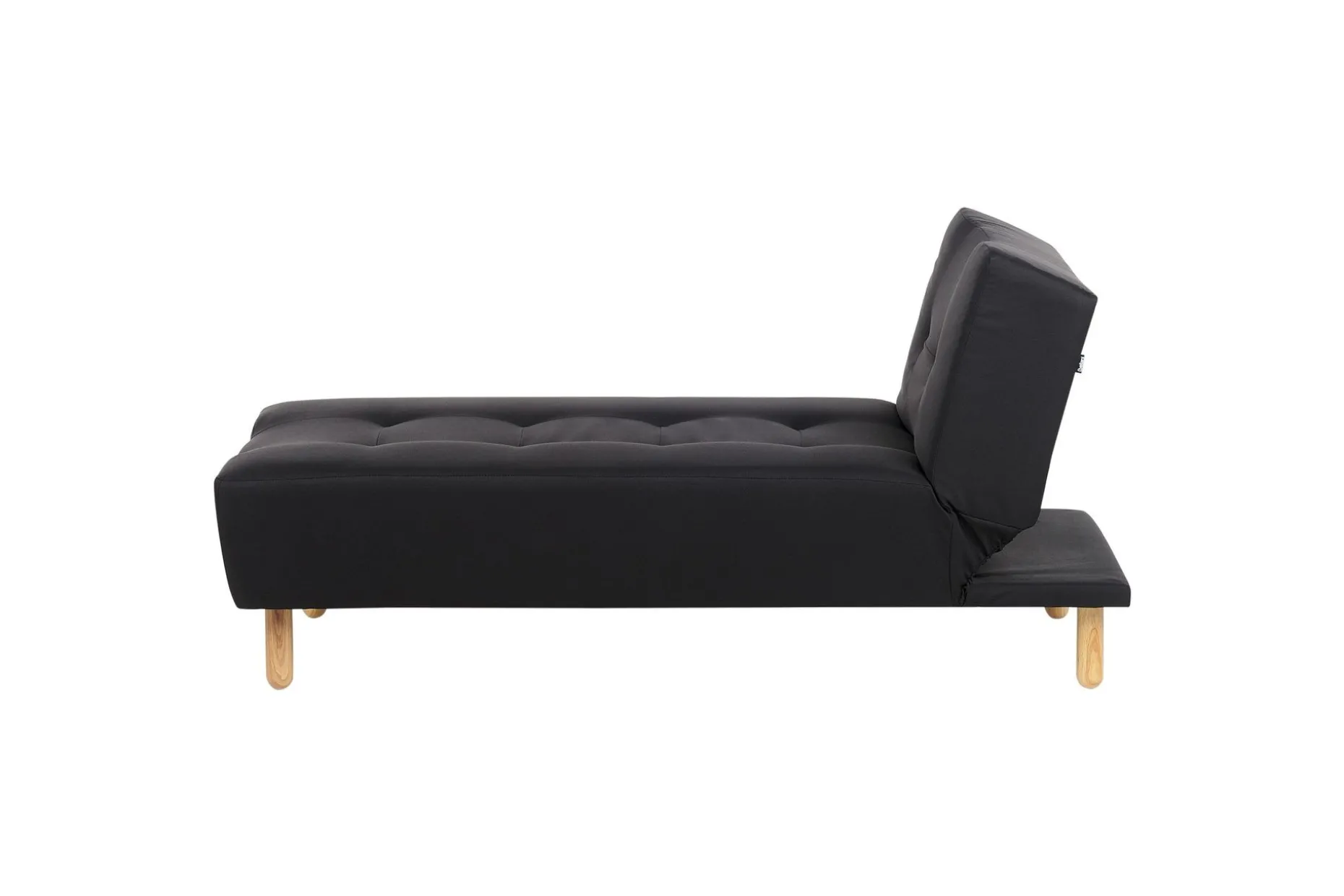 Alsten Schäslong 163 cm