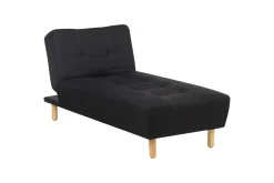 Alsten Schäslong 163 cm