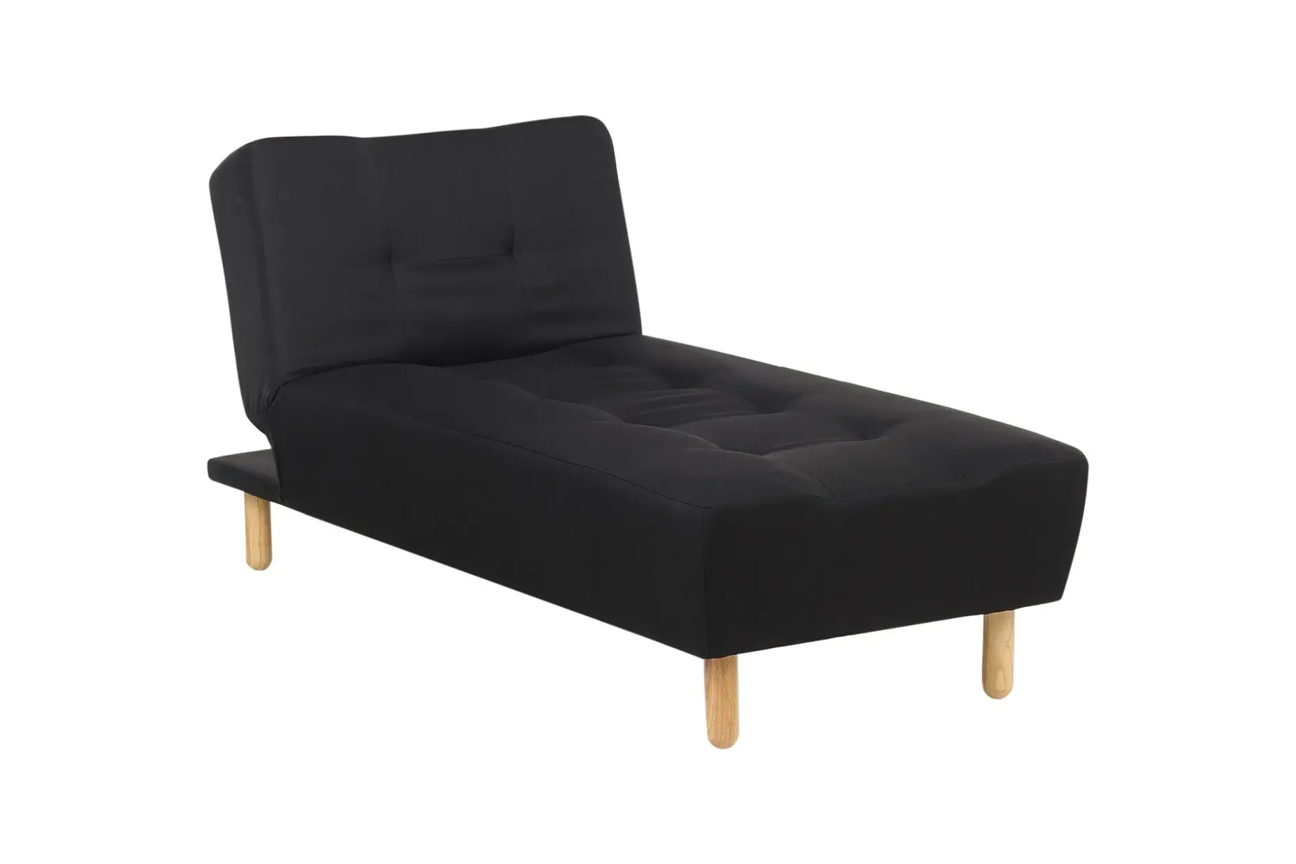 Alsten Schäslong 163 cm