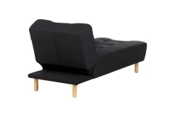 Alsten Schäslong 163 cm