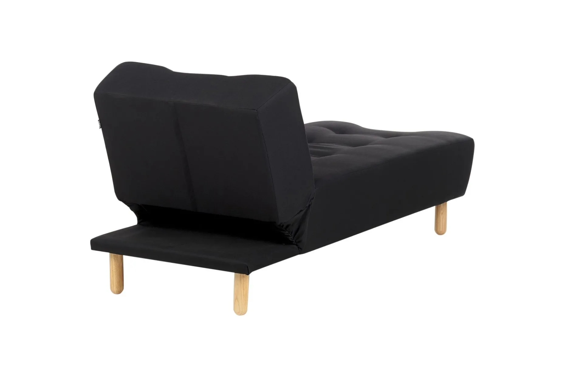 Alsten Schäslong 163 cm