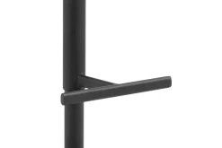 Altais Barstol 95 cm