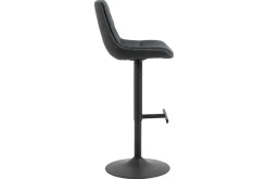 Altais Barstol 95 cm