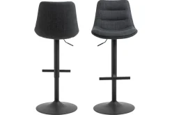 Altais Barstol 95 cm