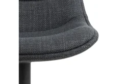 Altais Barstol 95 cm