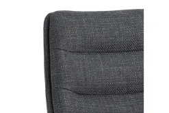 Altais Barstol 95 cm
