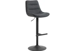 Altais Barstol 95 cm