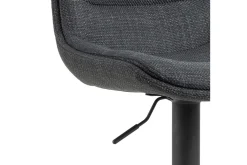 Altais Barstol 95 cm