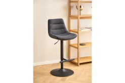 Altais Barstol 95 cm