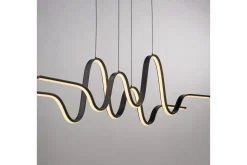Altitude Paul Neuhaus Taklampa